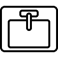 Мойки