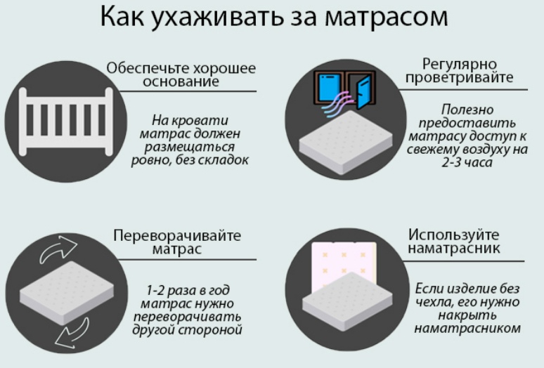 как ухаживать.jpg