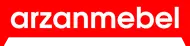 arzanmebel.ru